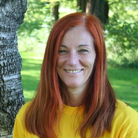 Heidi Stranzinger