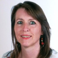 Hannelore Grubits-Klinger