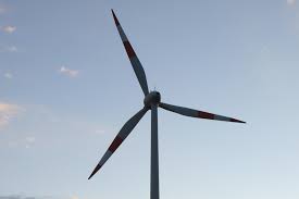 Windmasterplan des Landes Oberösterreich ist Wind-Desasterplan!