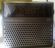 Radio AUSgestrahlt und Dorf.TV