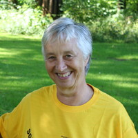 Gerhild Kremsmair
