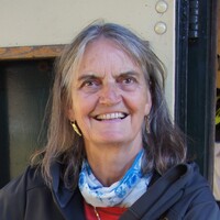 Stefanie Neff